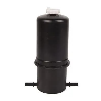 Filtre à carburant