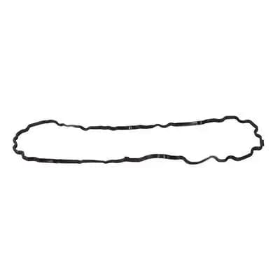 Joint d'étanchéité, carter d'huile