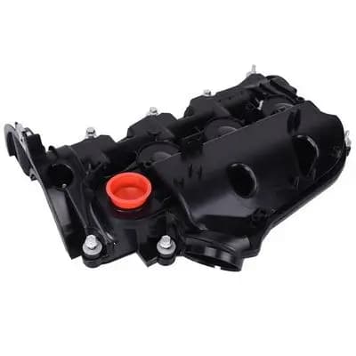 Couvercle de culasse