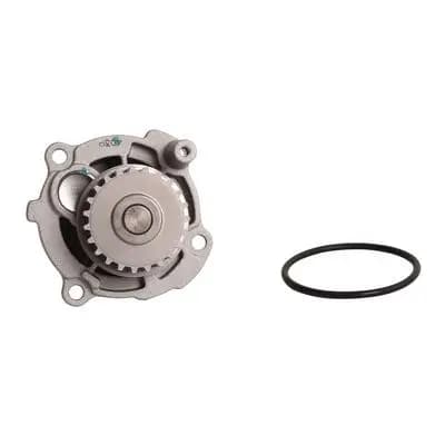 Pompe à eau, refroidissement du moteur