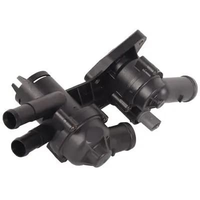 Thermostat, liquide de refroidissement