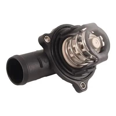 Thermostat, liquide de refroidissement