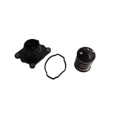 Thermostat, liquide de refroidissement