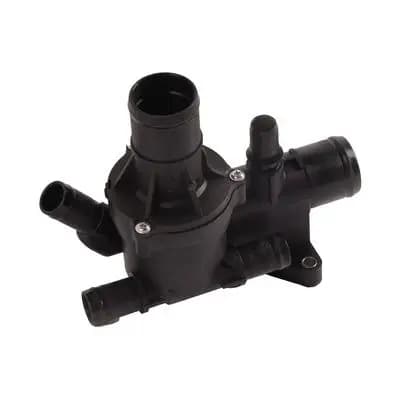 Thermostat, liquide de refroidissement