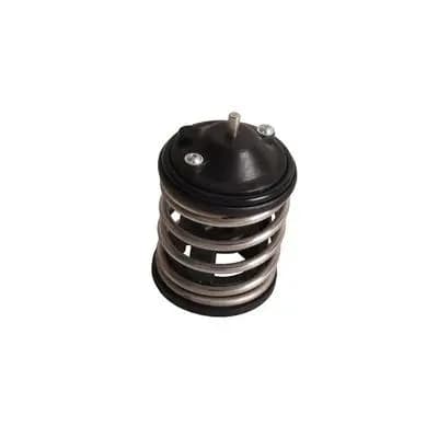 Thermostat, liquide de refroidissement