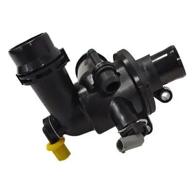 Thermostat, liquide de refroidissement