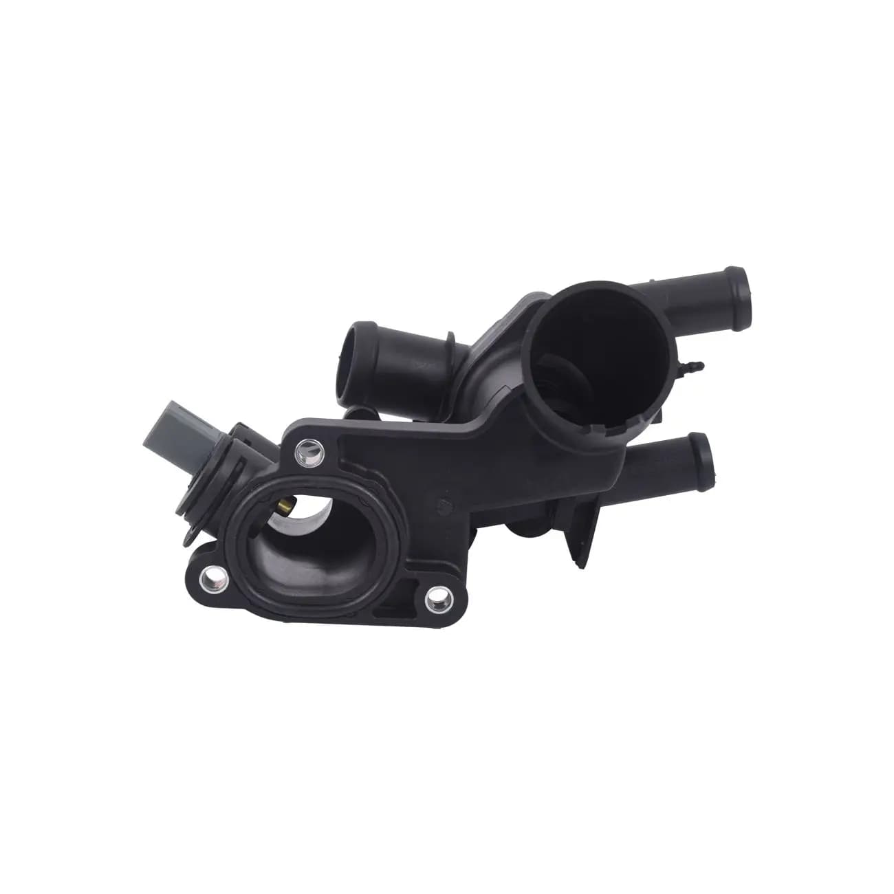 Thermostat, liquide de refroidissement