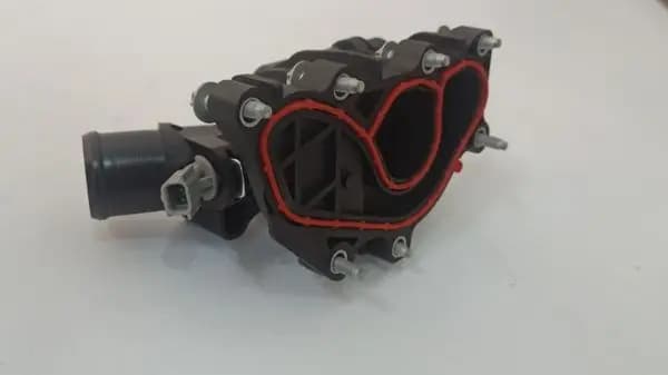 Thermostat, liquide de refroidissement