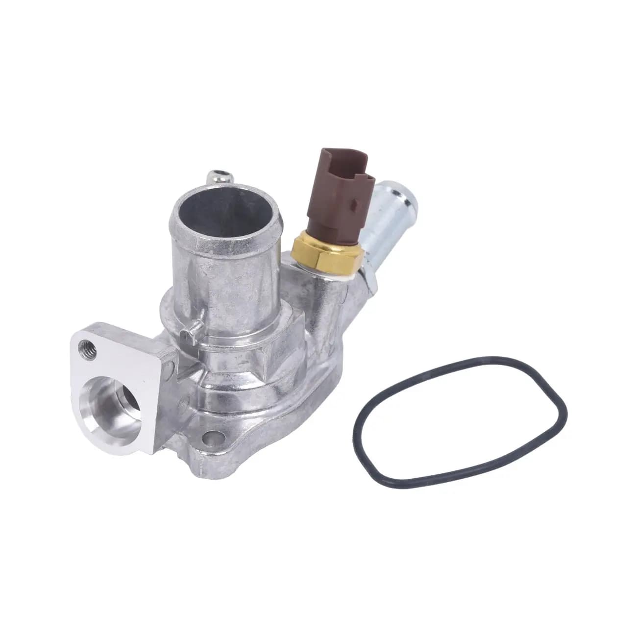 Thermostat, liquide de refroidissement