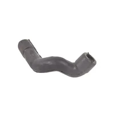 Tuyau, ventilation de carter-moteur
