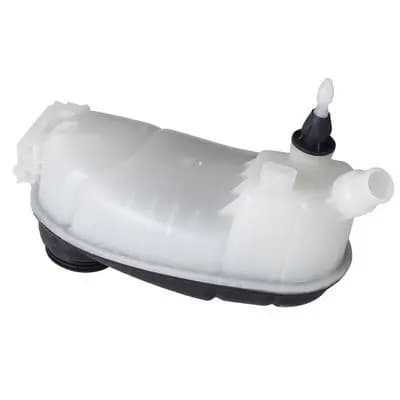 Vase d'expansion, liquide de refroidissement