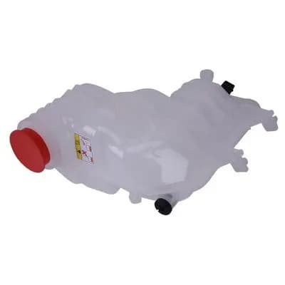 Vase d'expansion, liquide de refroidissement