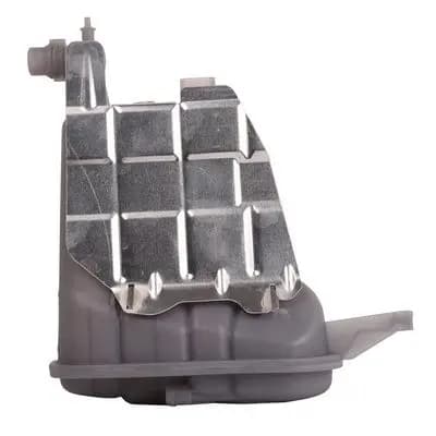 Vase d'expansion, liquide de refroidissement