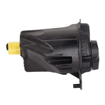 Vase d'expansion, liquide de refroidissement