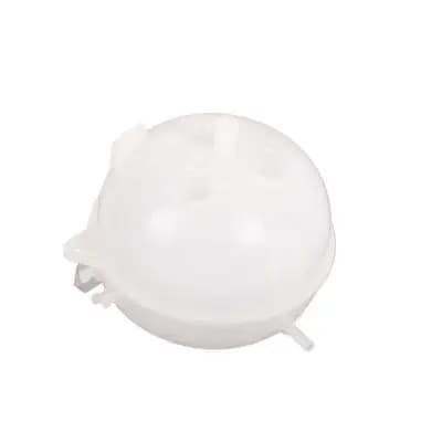 Vase d'expansion, liquide de refroidissement