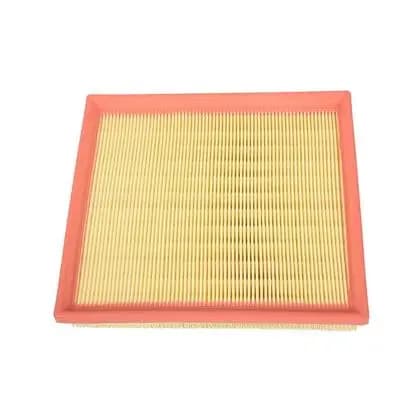 Filtre à air
