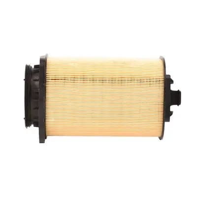 Filtre à air