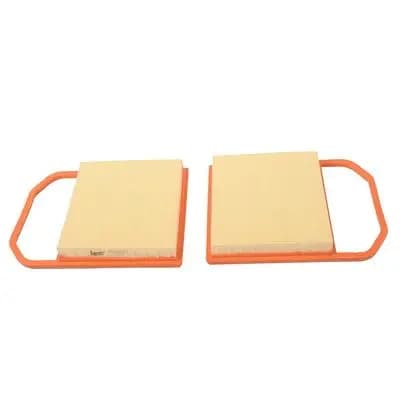 Filtre à air