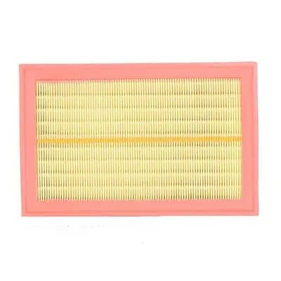Filtre à air