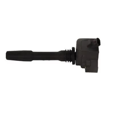 Bobine d'allumage Bapmic