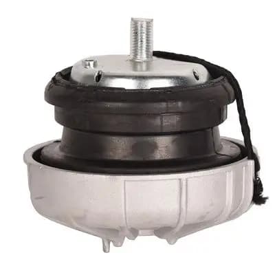 Support moteur