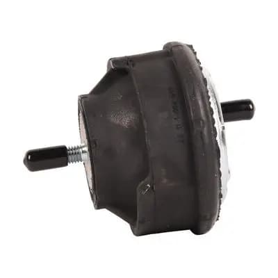 Support moteur