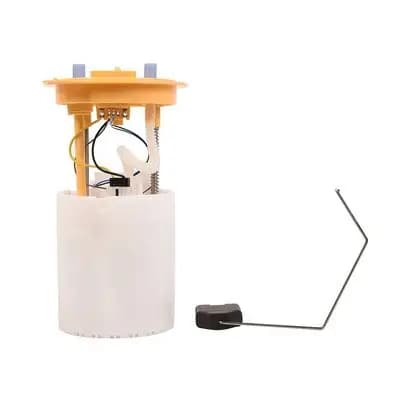 Pompe à carburant