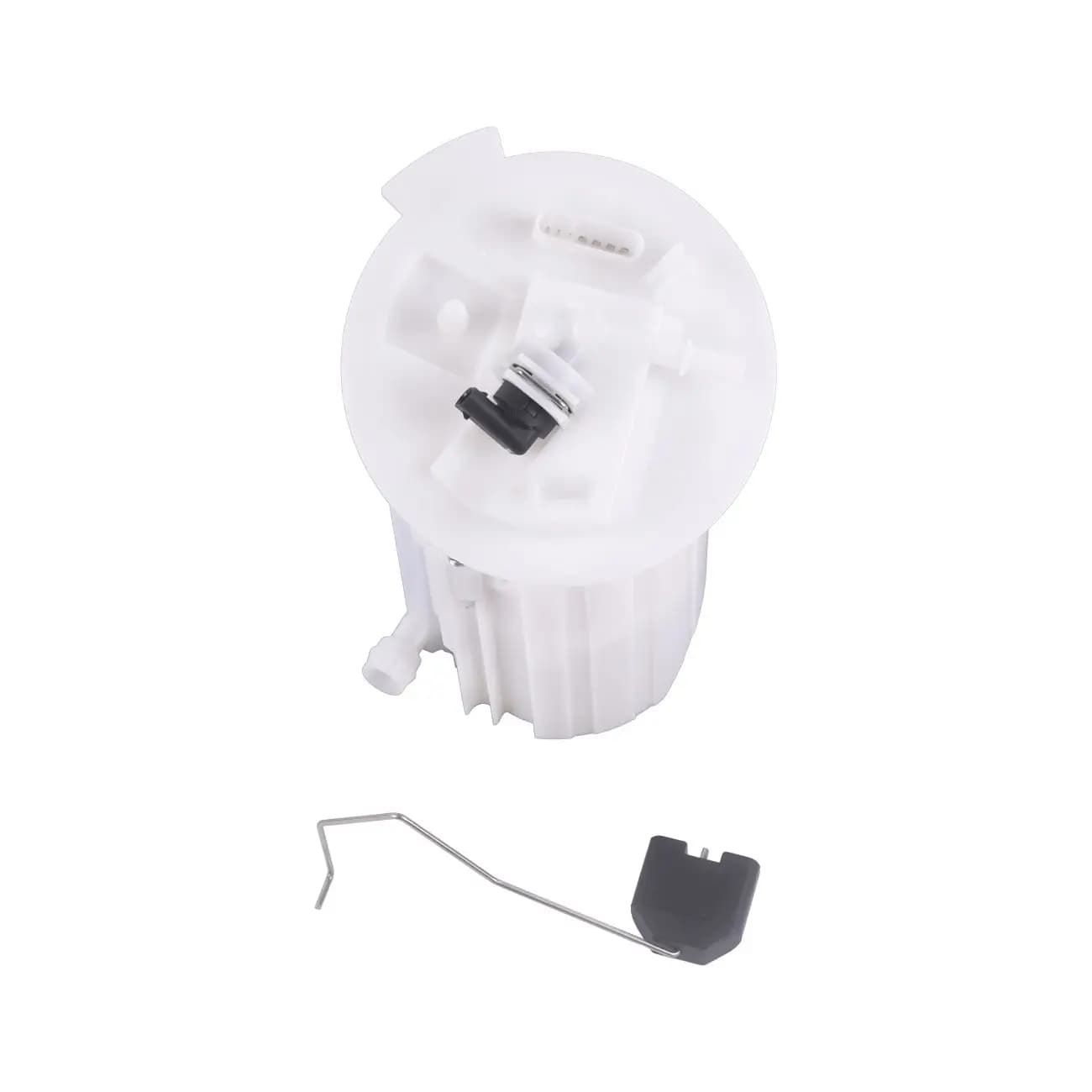 unité d'alimentation de carburant