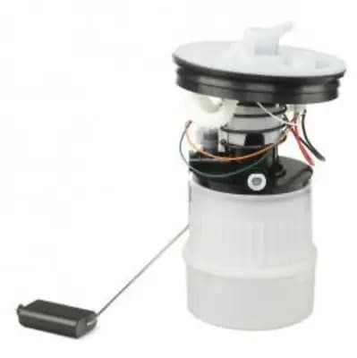unité d'alimentation de carburant