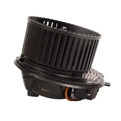 Pulseur d'air habitacle