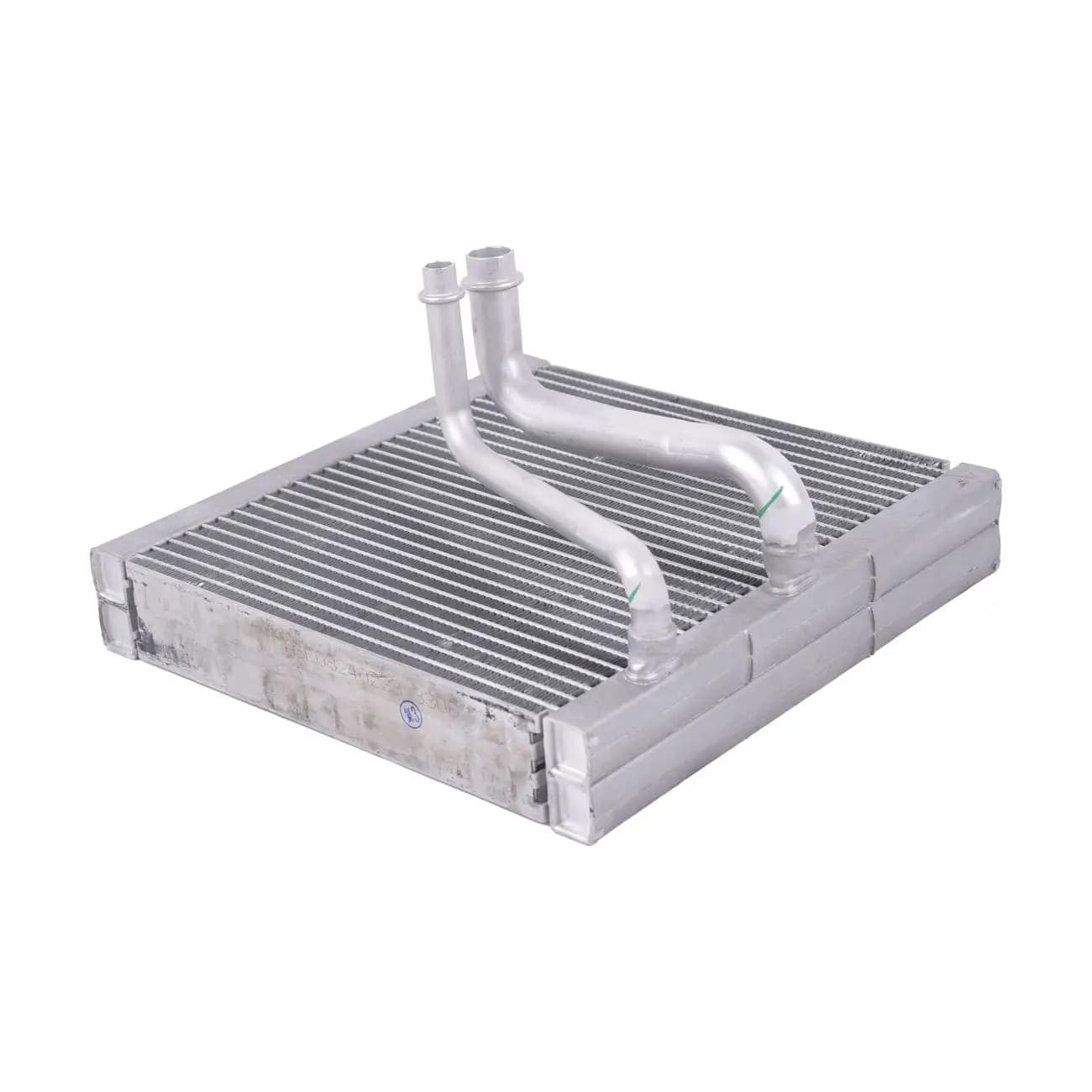 Évaporateur climatisation