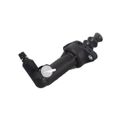 Cylindre récepteur, embrayage