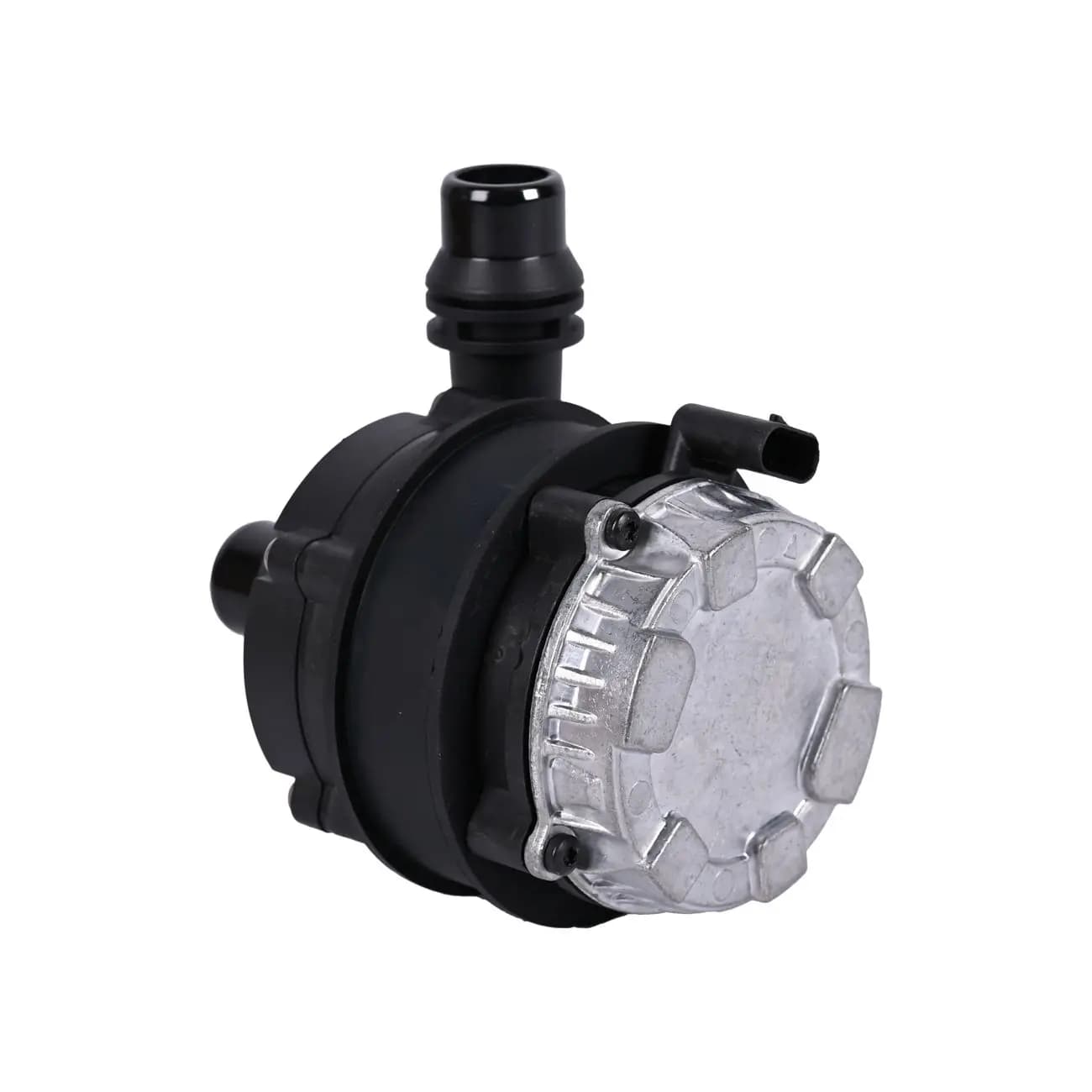 Pompe à eau auxiliaire (circuit d'eau de refroidiss.)