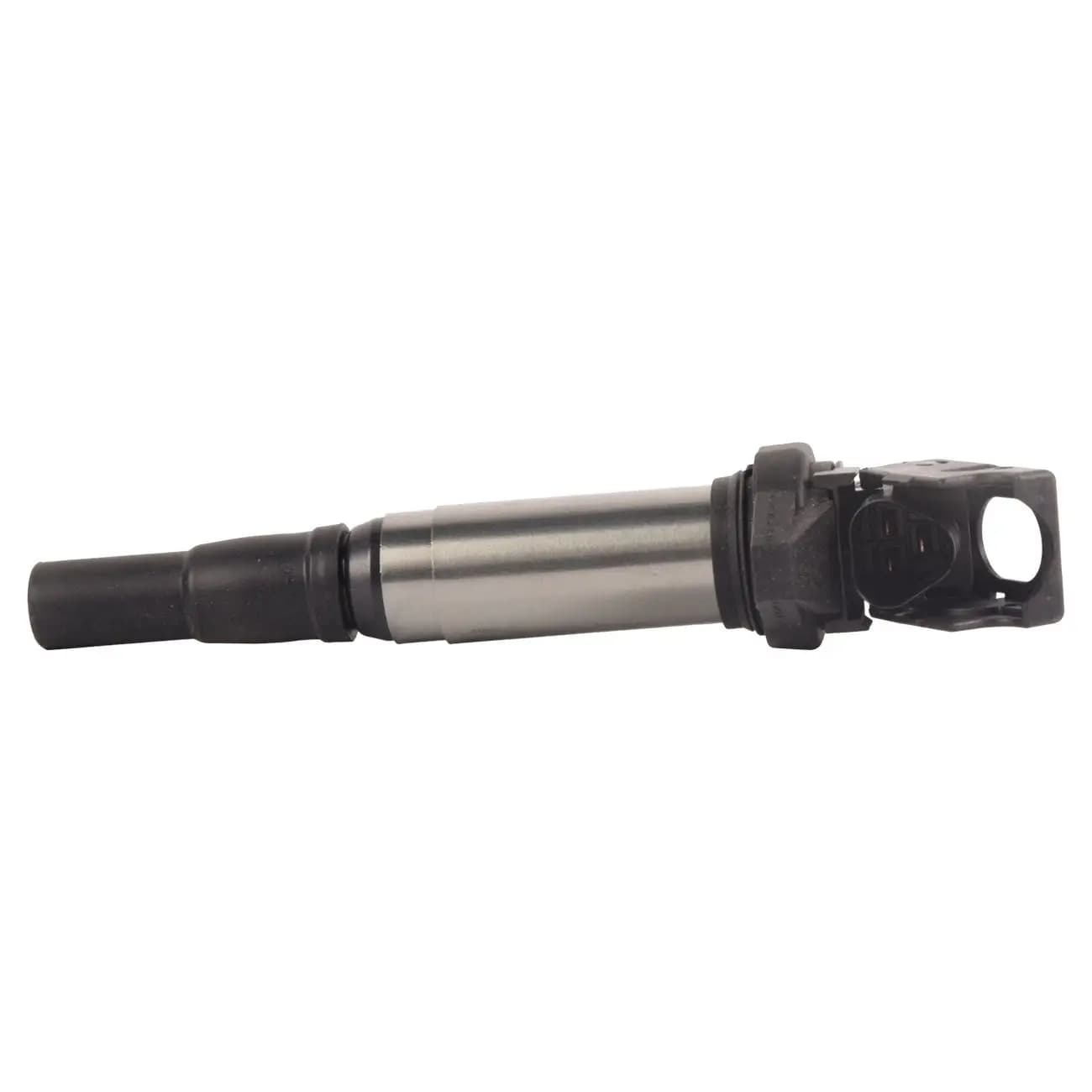 Bobine d'allumage Bapmic
