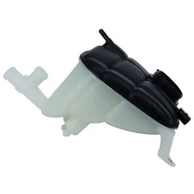 Vase d'expansion, liquide de refroidissement