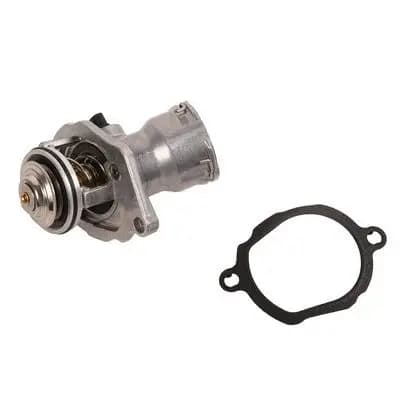 Thermostat, liquide de refroidissement