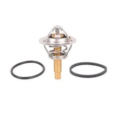 Thermostat, liquide de refroidissement