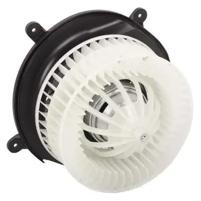 Pulseur d'air habitacle