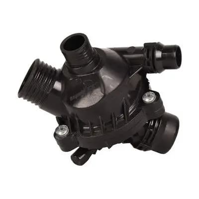 Thermostat, liquide de refroidissement