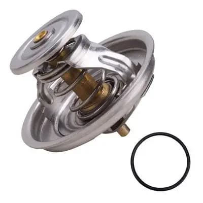 Thermostat, liquide de refroidissement