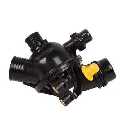 Thermostat, liquide de refroidissement