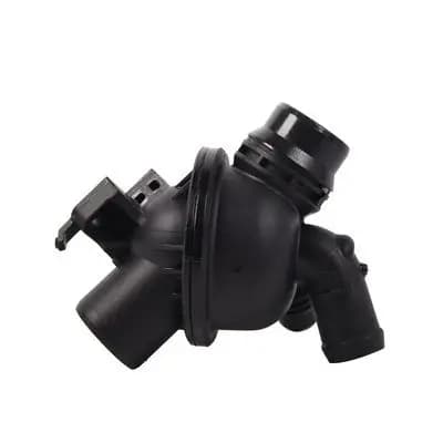 Thermostat, liquide de refroidissement