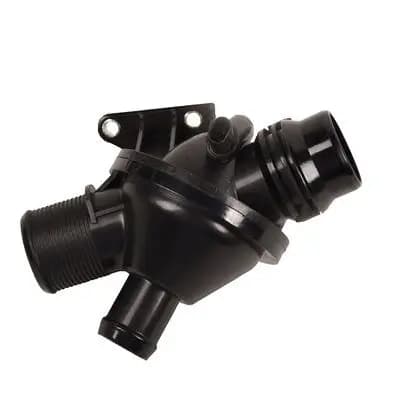 Thermostat, liquide de refroidissement