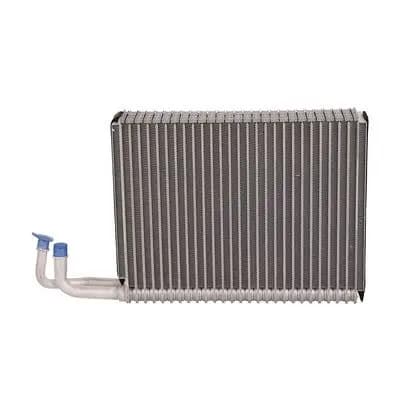 Évaporateur climatisation