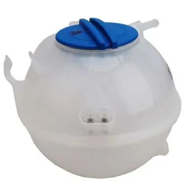Vase d'expansion, liquide de refroidissement