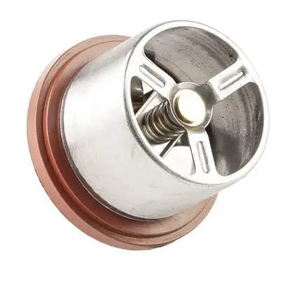 Thermostat, liquide de refroidissement