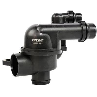 Thermostat, liquide de refroidissement