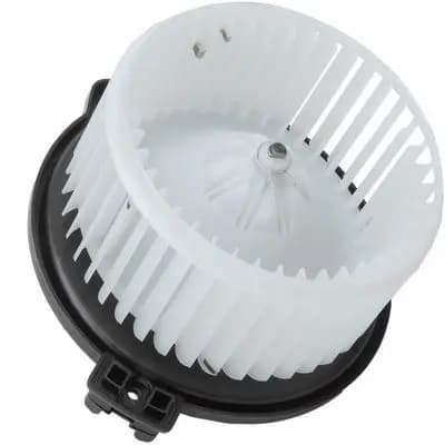 Pulseur d'air habitacle