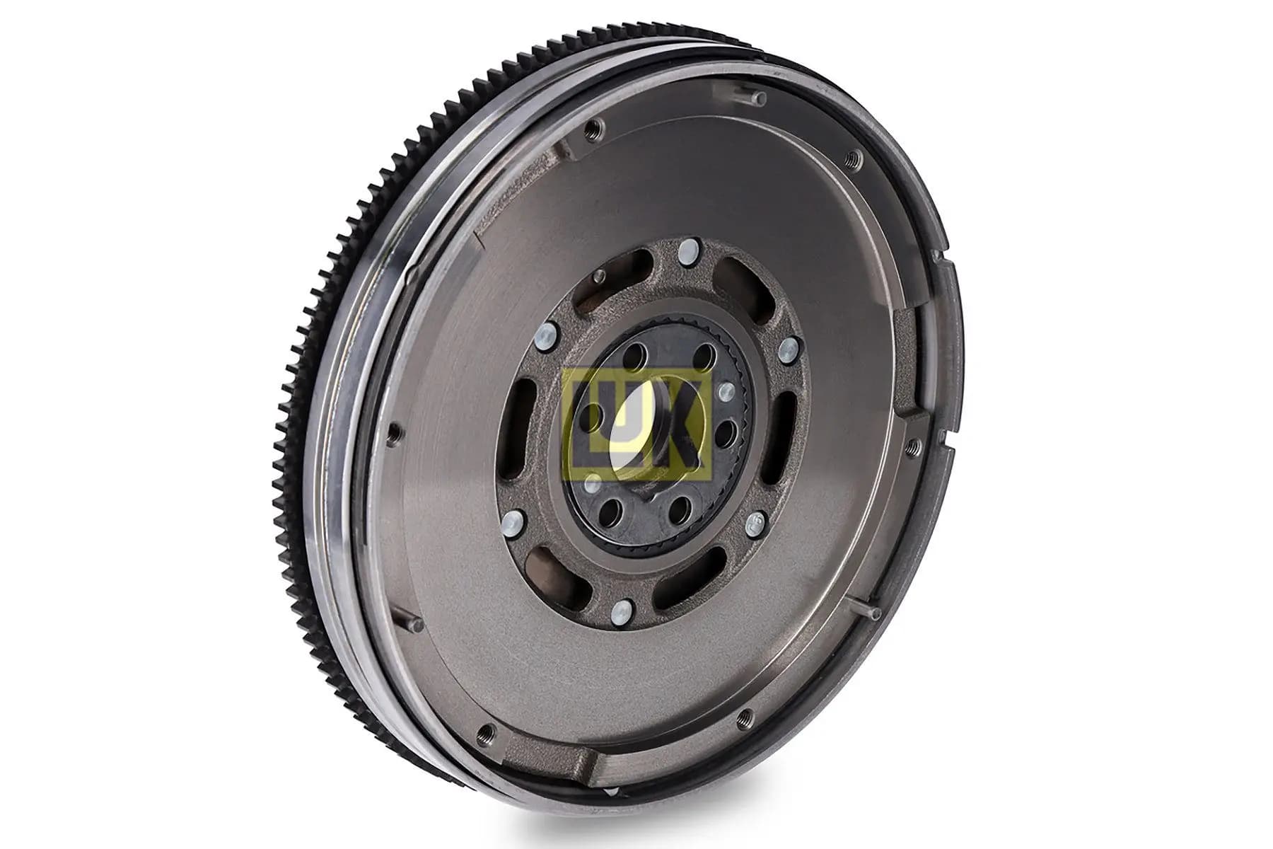 Volant moteur LuK