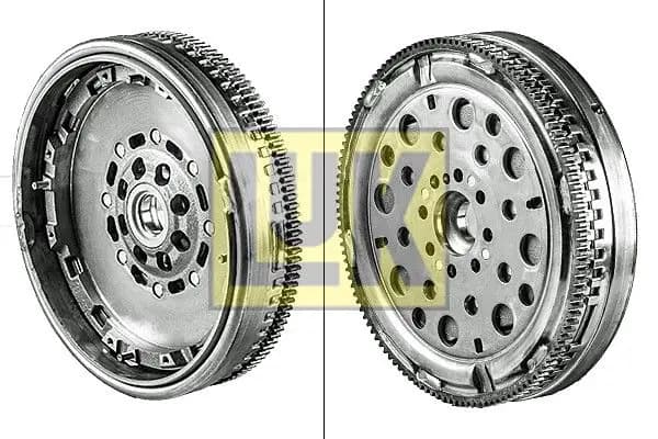 Volant moteur LuK